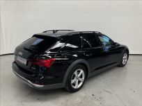 Audi A6 Allroad 2.0 40 TDI  Quattro 7Stronic