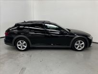 Audi A6 Allroad 2.0 40 TDI  Quattro 7Stronic