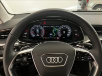 Audi A6 Allroad 2.0 40 TDI  Quattro 7Stronic