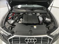 Audi A6 Allroad 2.0 40 TDI  Quattro 7Stronic