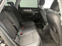 Audi A6 Allroad 2.0 40 TDI  Quattro 7Stronic