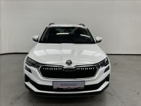 Škoda Karoq 1.5 TSI StylePlus  7DSG