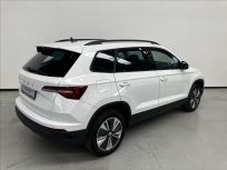 Škoda Karoq 1.5 TSI StylePlus  7DSG