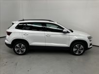 Škoda Karoq 1.5 TSI StylePlus  7DSG