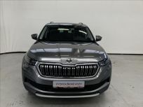 Škoda Kodiaq 2.0 TDI StylePlus  7DSG 4x4