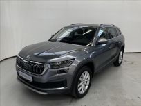 Škoda Kodiaq 2.0 TDI StylePlus  7DSG 4x4