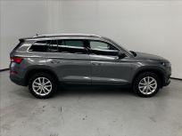 Škoda Kodiaq 2.0 TDI StylePlus  7DSG 4x4