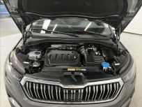 Škoda Kodiaq 2.0 TDI StylePlus  7DSG 4x4