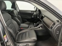 Škoda Kodiaq 2.0 TDI StylePlus  7DSG 4x4