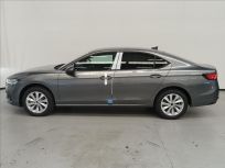 Škoda Superb 2.0 TDI Selection DSG