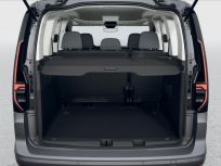 Volkswagen Caddy 2.0 TDI Style