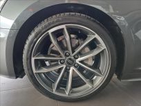 Audi A5 2.0   Sportback S line 40 TDI 150 kW