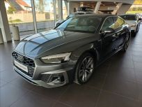 Audi A5 2.0   Sportback S line 40 TDI 150 kW