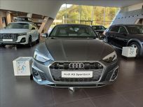 Audi A5 2.0   Sportback S line 40 TDI 150 kW