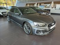 Audi A5 2.0   Sportback S line 40 TDI 150 kW