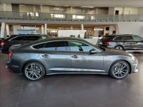 Audi A5 2.0   Sportback S line 40 TDI 150 kW