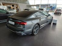 Audi A5 2.0   Sportback S line 40 TDI 150 kW