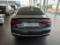 Audi A5 2.0   Sportback S line 40 TDI 150 kW