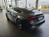 Audi A5 2.0   Sportback S line 40 TDI 150 kW