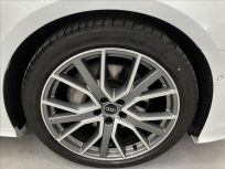 Audi A6 3.0 50 TDI quattro Tiptronic