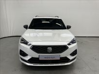 Seat Tarraco 2.0 TDI FR  7DSG 4x4