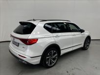 Seat Tarraco 2.0 TDI FR  7DSG 4x4