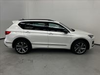 Seat Tarraco 2.0 TDI FR  7DSG 4x4