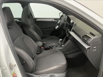 Seat Tarraco 2.0 TDI FR  7DSG 4x4