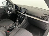 Seat Tarraco 2.0 TDI FR  7DSG 4x4