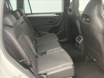 Seat Tarraco 2.0 TDI FR  7DSG 4x4