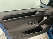 Volkswagen Touran 1.5 TSI Highline  7DSG