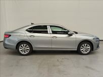 Škoda Superb 1.5 TSI Selection DSG