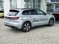 Volkswagen Touareg 3.0 TDI 4M R-line