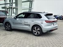 Volkswagen Touareg 3.0 TDI 4M R-line