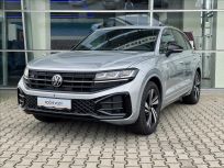 Volkswagen Touareg 3.0 TDI 4M R-line