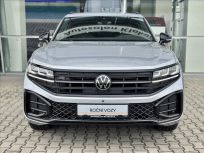 Volkswagen Touareg 3.0 TDI 4M R-line