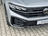 Volkswagen Touareg 3.0 TDI 4M R-line