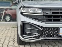 Volkswagen Touareg 3.0 TDI 4M R-line