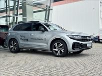 Volkswagen Touareg 3.0 TDI 4M R-line