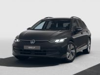 Volkswagen Golf Variant 2.0 TDI 6G  People