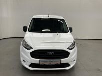 Ford Transit Connect 1.5 88kW  L2 H1