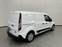 Ford Transit Connect 1.5 88kW  L2 H1