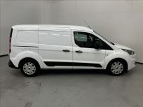 Ford Transit Connect 1.5 88kW  L2 H1