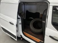 Ford Transit Connect 1.5 88kW  L2 H1