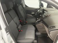 Ford Transit Connect 1.5 88kW  L2 H1