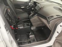 Ford Transit Connect 1.5 88kW  L2 H1