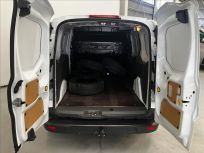 Ford Transit Connect 1.5 88kW  L2 H1