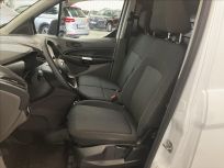 Ford Transit Connect 1.5 88kW  L2 H1