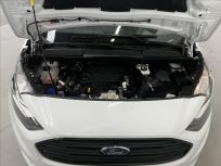 Ford Transit Connect 1.5 88kW  L2 H1