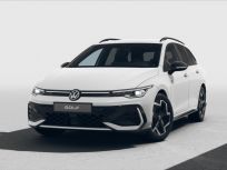 Volkswagen Golf Variant 2.0 TDI 7DSG  R-Line